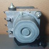 2012-2015 Mercedes Benz W176 CLA ABS Unit Brake Pump A176 4310600 OEM