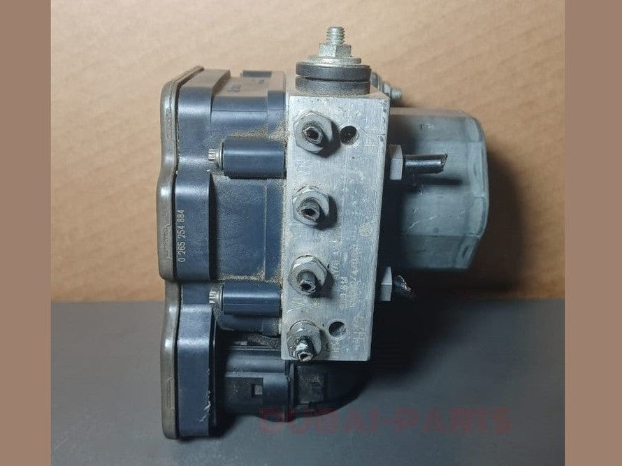 2012-2015 Mercedes Benz W176 CLA ABS Unit Brake Pump A176 4310600 OEM