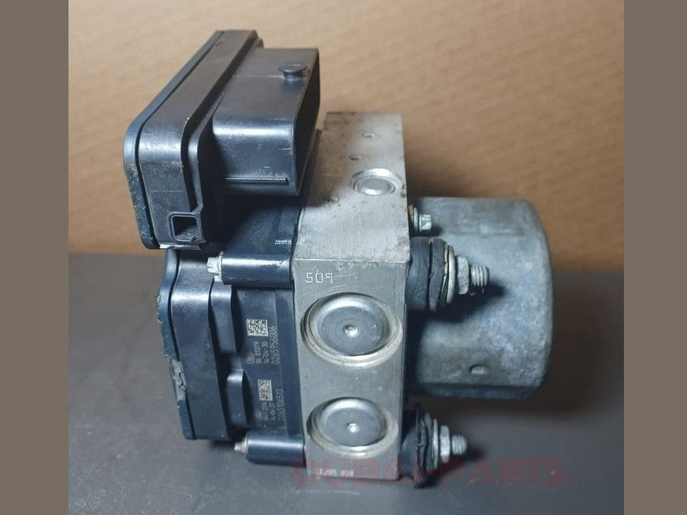 2012-2015 Mercedes Benz W176 CLA ABS Unit Brake Pump A176 4311612 OEM
