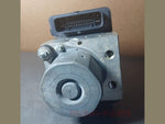 Load image into Gallery viewer, 2012-2015 Mercedes Benz W176 CLA ABS Unit Brake Pump A176 4311612 OEM
