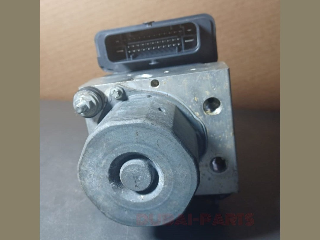2012-2015 Mercedes Benz W176 CLA ABS Unit Brake Pump A176 4311612 OEM