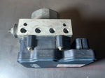 Load image into Gallery viewer, 2012-2015 Mercedes Benz W176 CLA ABS Unit Brake Pump A176 4311612 OEM
