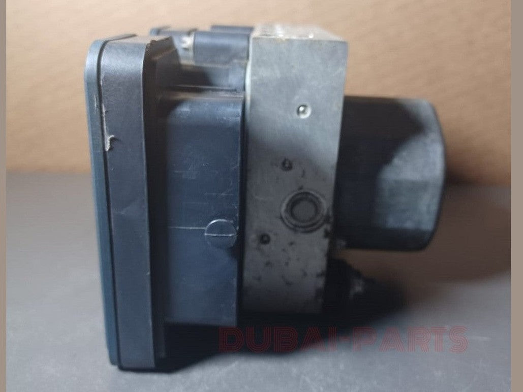 2012-2015 Mercedes Benz W176 CLA ABS Unit Brake Pump A176 4311612 OEM