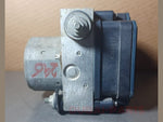 Load image into Gallery viewer, 2012-2015 Mercedes Benz W176 CLA ABS Unit Brake Pump A176 4311612 OEM
