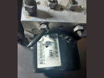 Load image into Gallery viewer, 2011-2014 Mercedes Benz W204 C Class C300 ABS Unit Brake Pump A172 9014100 OEM
