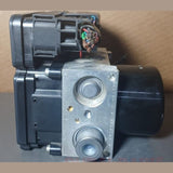 2011-2014 Mercedes Benz W204 C Class C300 ABS Unit Brake Pump A172 9014100 OEM