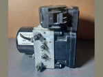 Load image into Gallery viewer, 2011-2014 Mercedes Benz W204 C Class C300 ABS Unit Brake Pump A172 9014100 OEM
