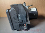 Load image into Gallery viewer, 2011-2014 Mercedes Benz W204 C Class C300 ABS Unit Brake Pump A172 9014100 OEM
