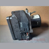 2011-2014 Mercedes Benz W204 C Class C300 ABS Unit Brake Pump A172 9014100 OEM