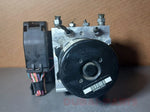Load image into Gallery viewer, 2011-2014 Mercedes Benz W204 C Class C300 ABS Unit Brake Pump A172 9014100 OEM
