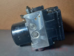 Load image into Gallery viewer, 2011-2014 Mercedes Benz W204 C Class C300 ABS Unit Brake Pump A172 9014100 OEM
