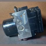 2011-2014 Mercedes Benz W204 C Class C300 ABS Unit Brake Pump A172 9014100 OEM