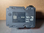Load image into Gallery viewer, 2011-2014 Mercedes Benz W204 C Class C300 ABS Unit Brake Pump A172 9014100 OEM
