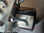 Load image into Gallery viewer, 2011-2014 Mercedes Benz W204 C-Class C300 ABS Unit Brake Pump A172 9014000 OEM

