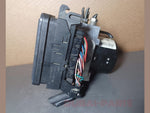 Load image into Gallery viewer, 2011-2014 Mercedes Benz W204 C-Class C300 ABS Unit Brake Pump A172 9014000 OEM
