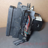 2011-2014 Mercedes Benz W204 C-Class C300 ABS Unit Brake Pump A172 9014000 OEM