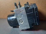 Load image into Gallery viewer, 2011-2014 Mercedes Benz W204 C-Class C300 ABS Unit Brake Pump A172 9014000 OEM
