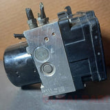 2011-2014 Mercedes Benz W204 C-Class C300 ABS Unit Brake Pump A172 9014000 OEM