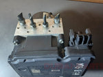 Load image into Gallery viewer, 2011-2014 Mercedes Benz W204 C-Class C300 ABS Unit Brake Pump A172 9014000 OEM
