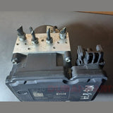 2011-2014 Mercedes Benz W204 C-Class C300 ABS Unit Brake Pump A172 9014000 OEM