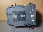 Load image into Gallery viewer, 2011-2014 Mercedes Benz W204 C-Class C300 ABS Unit Brake Pump A172 9014000 OEM
