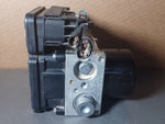 Load image into Gallery viewer, 2011-2014 Mercedes Benz W204 C-Class C300 ABS Unit Brake Pump A172 9014000 OEM
