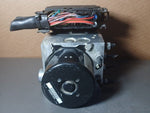 Load image into Gallery viewer, 2011-2014 Mercedes Benz W204 C-Class C300 ABS Unit Brake Pump A172 9014000 OEM
