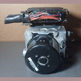 2011-2014 Mercedes Benz W204 C-Class C300 ABS Unit Brake Pump A172 9014000 OEM
