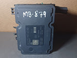 Load image into Gallery viewer, 2011-2014 Mercedes Benz W204 C-Class C300 ABS Unit Brake Pump A172 9014000 OEM
