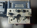 Load image into Gallery viewer, 2003-2006 Mercedes Benz W211 E-CLASS ABS Unit Brake Pump A211 4313712 OEM
