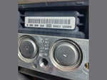 Load image into Gallery viewer, 2003-2006 Mercedes Benz W211 E-CLASS ABS Unit Brake Pump A211 4313712 OEM
