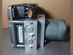 Load image into Gallery viewer, 2003-2006 Mercedes Benz W211 E-CLASS ABS Unit Brake Pump A211 4313712 OEM

