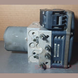 2003-2006 Mercedes Benz W211 E-CLASS ABS Unit Brake Pump A211 4313712 OEM
