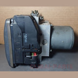 2003-2006 Mercedes Benz W211 E-CLASS ABS Unit Brake Pump A211 4313712 OEM