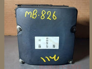 2003-2006 Mercedes Benz W211 E-CLASS ABS Unit Brake Pump A211 4313712 OEM