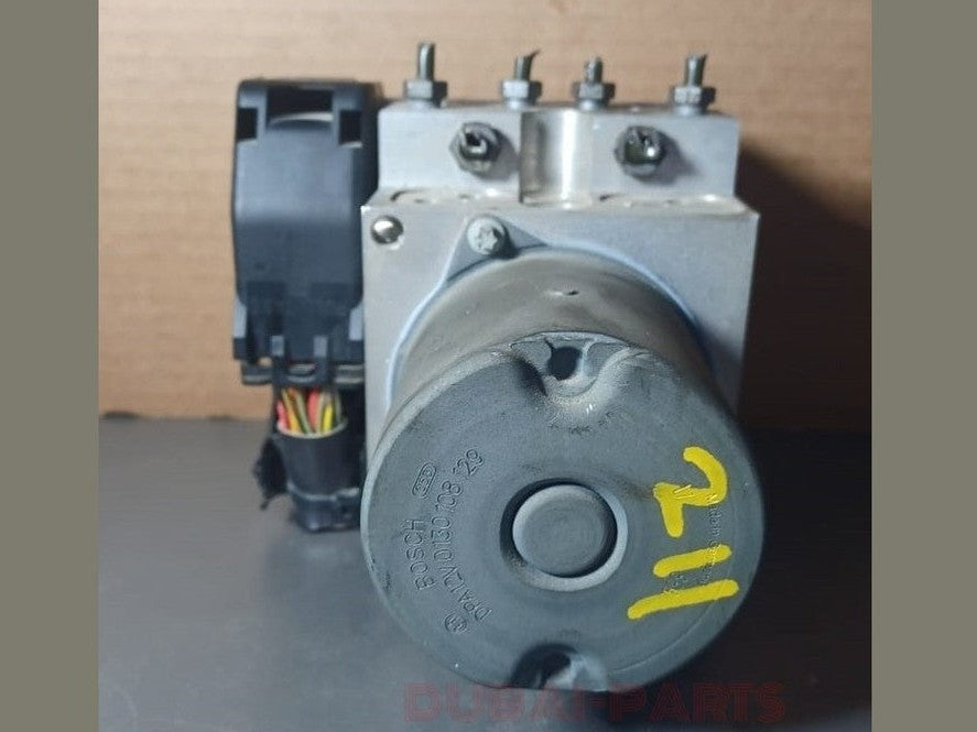 2003-2006 Mercedes Benz W211 E-CLASS ABS Unit Brake Pump A211 4313712 OEM