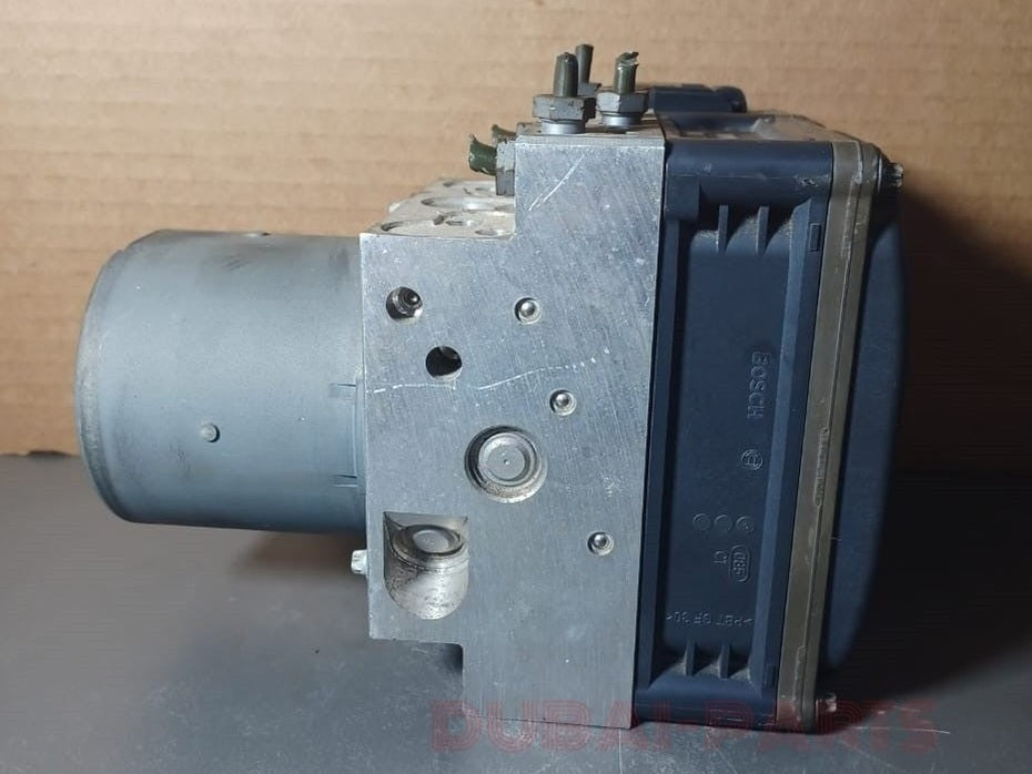 2003-2006 Mercedes Benz W211 E-CLASS ABS Unit Brake Pump A211 4313712 OEM