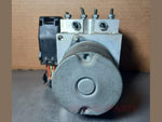 Load image into Gallery viewer, 2003-2006 Mercedes Benz W211 E-CLASS ABS Unit Brake Pump A211 4312212 OEM
