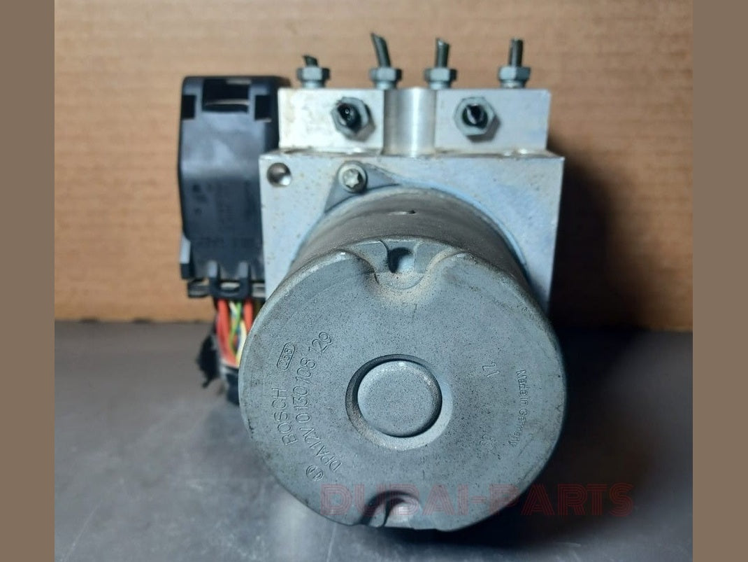 2003-2006 Mercedes Benz W211 E-CLASS ABS Unit Brake Pump A211 4312212 OEM