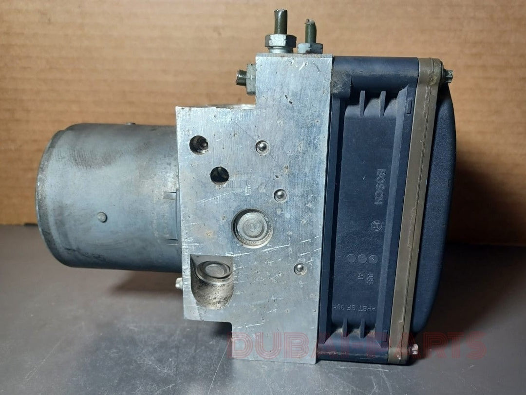 2003-2006 Mercedes Benz W211 E-CLASS ABS Unit Brake Pump A211 4312212 OEM