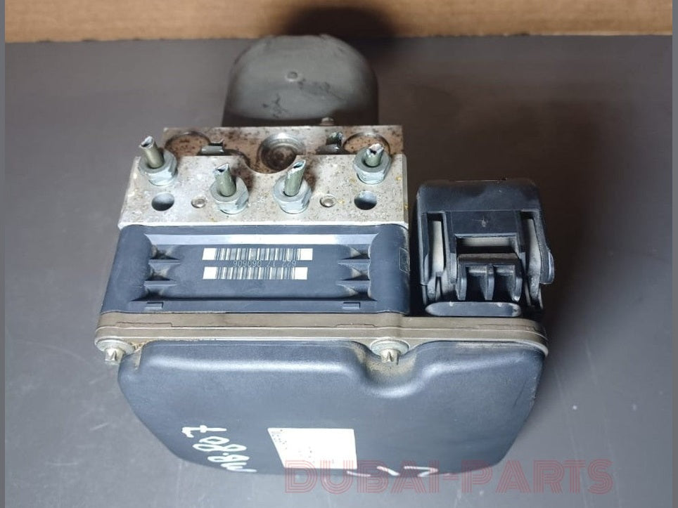 2003-2006 Mercedes Benz W211 E-CLASS ABS Unit Brake Pump A211 4312212 OEM