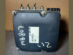 Load image into Gallery viewer, 2003-2006 Mercedes Benz W211 E-CLASS ABS Unit Brake Pump A211 4312212 OEM
