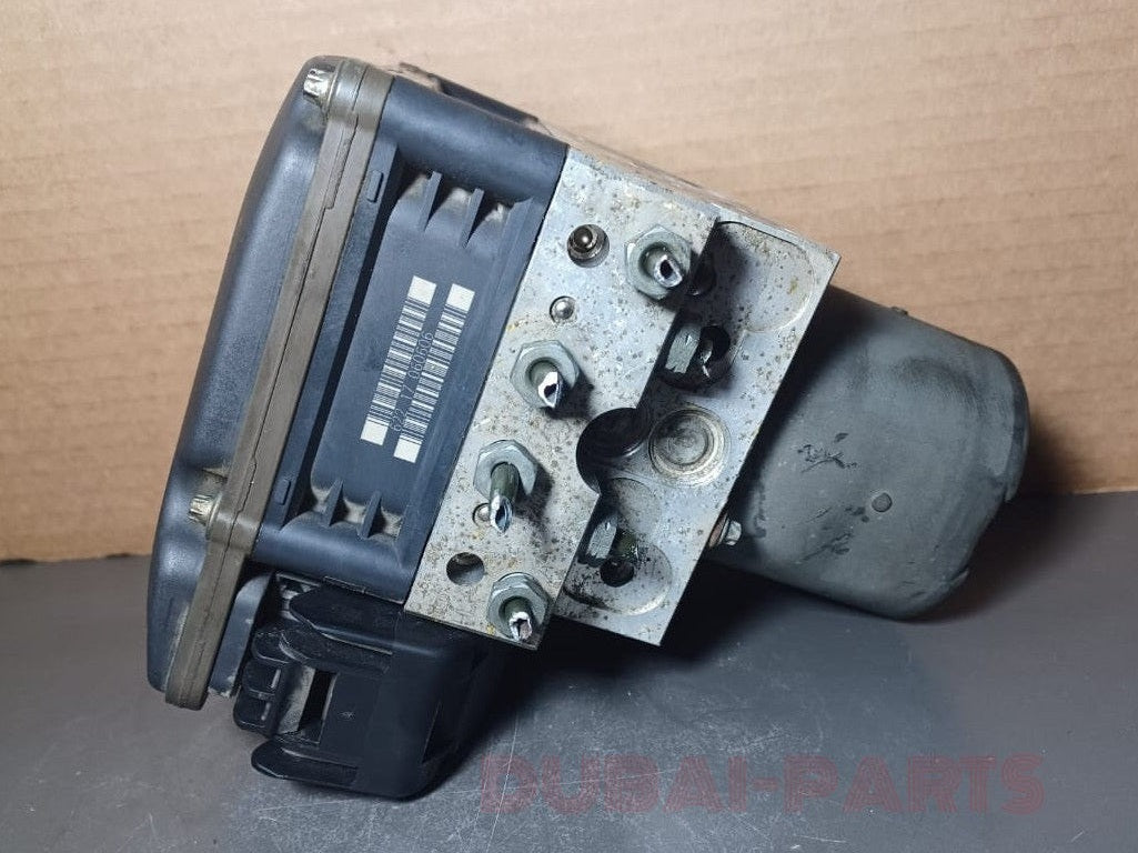 2003-2006 Mercedes Benz W211 E-CLASS ABS Unit Brake Pump A211 4312212 OEM