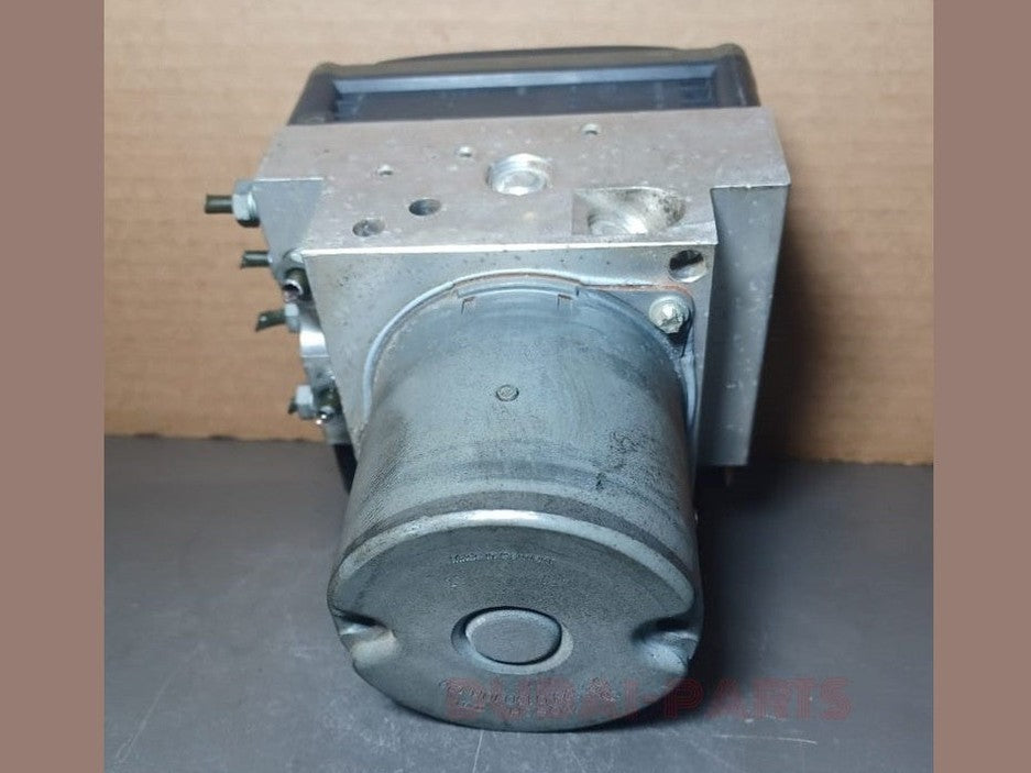 2003-2006 Mercedes Benz W211 E-CLASS ABS Unit Brake Pump A211 4312212 OEM