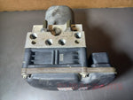 Load image into Gallery viewer, 2012-2015 Mercedes Benz CLS W218 CLS550 ABS Unit Brake Pump A218 4310312 OEM
