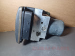 Load image into Gallery viewer, 2012-2015 Mercedes Benz CLS W218 CLS550 ABS Unit Brake Pump A218 4310312 OEM
