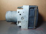 Load image into Gallery viewer, 2012-2015 Mercedes Benz CLS W218 CLS550 ABS Unit Brake Pump A218 4310312 OEM
