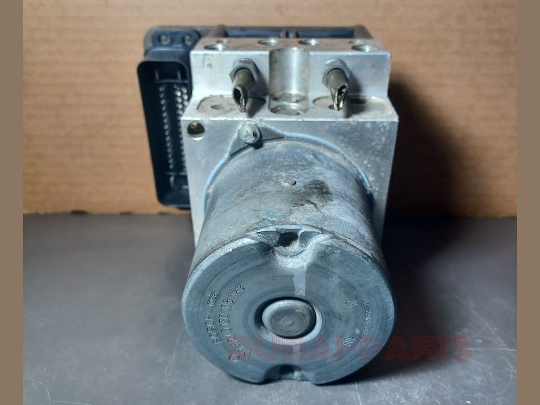 2012-2015 Mercedes Benz CLS W218 CLS550 ABS Unit Brake Pump A218 4310312 OEM