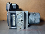 Load image into Gallery viewer, 2012-2015 Mercedes Benz CLS W218 CLS550 ABS Unit Brake Pump A218 4310312 OEM
