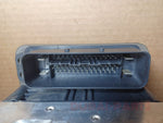 Load image into Gallery viewer, 2012-2015 Mercedes Benz CLS W218 CLS550 ABS Unit Brake Pump A218 4310312 OEM
